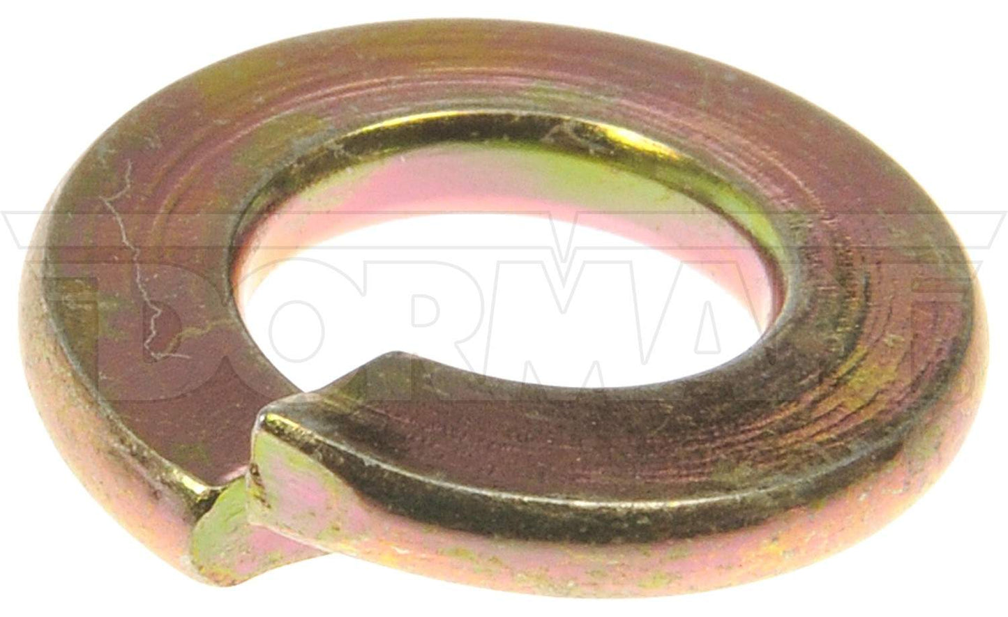 Dorman Lock Washer Grade 8 1/4 In (M6) 965-100D
