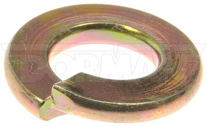 Dorman Lock Washer Grade 8 1/4 In (M6) 965-100D