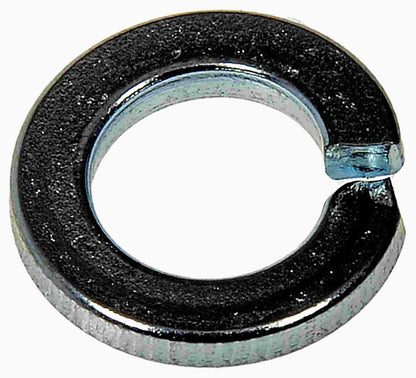 Dorman Lock Washer Grade 8 5/16 In. (M8) 965-111D
