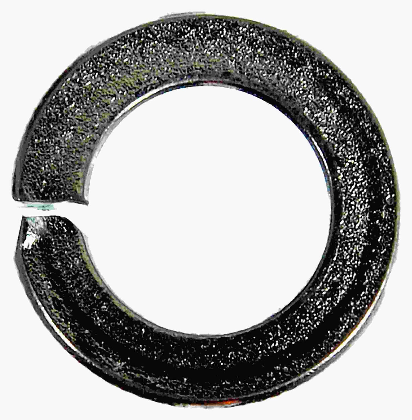 Dorman Lock Washer Grade 8 5/16 In. (M8) 965-111D