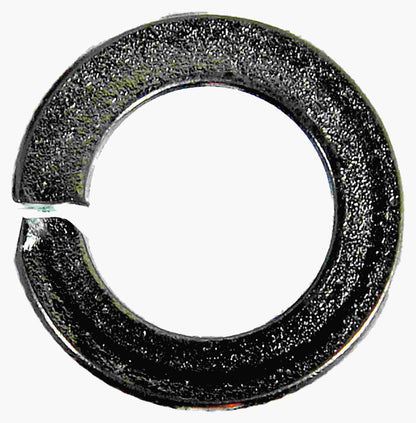 Dorman Lock Washer Grade 8 5/16 In. (M8) 965-111D