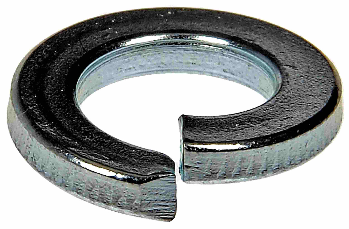 Dorman Lock Washer Grade 8 5/16 In. (M8) 965-111D