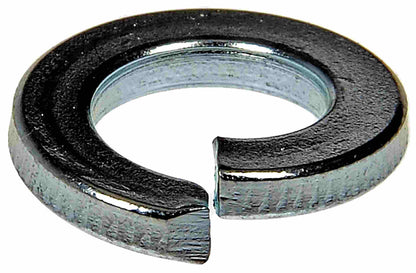 Dorman Lock Washer Grade 8 5/16 In. (M8) 965-111D
