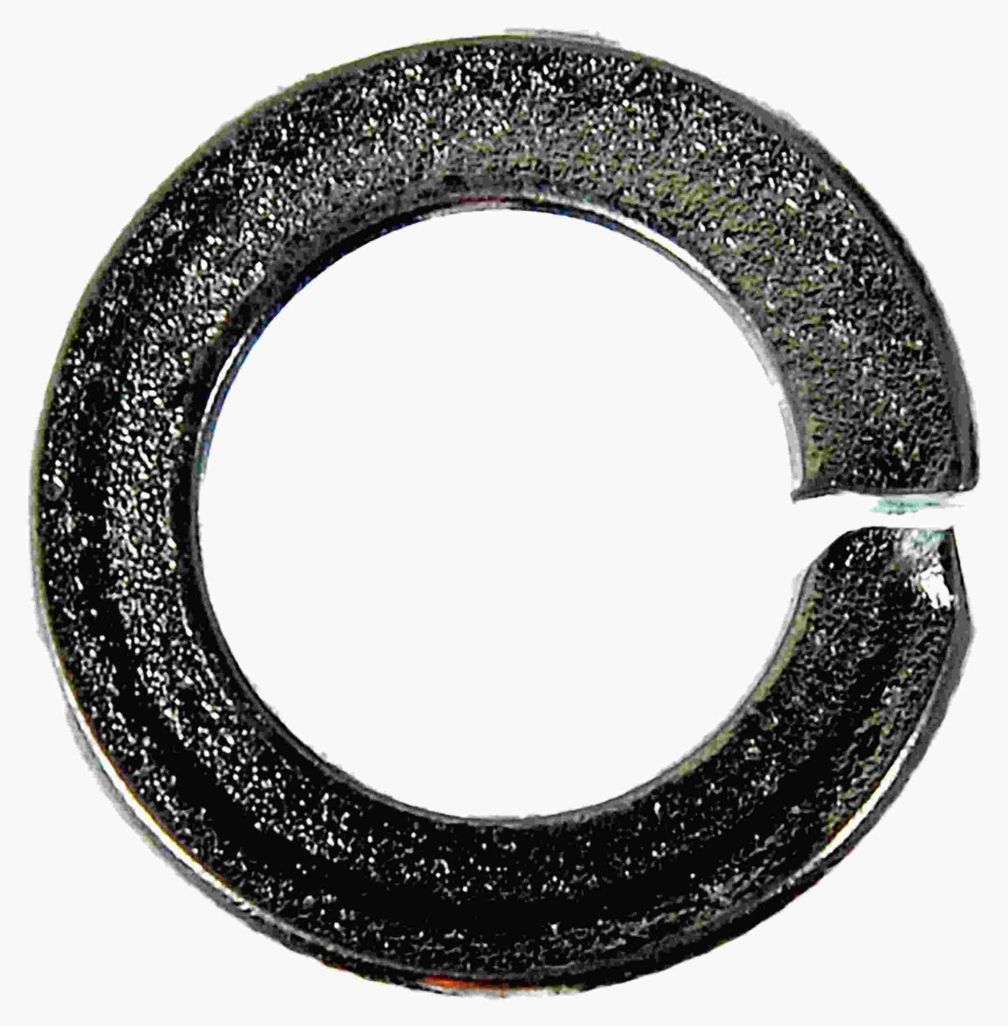 Dorman Lock Washer Grade 8 5/16 In. (M8) 965-111D