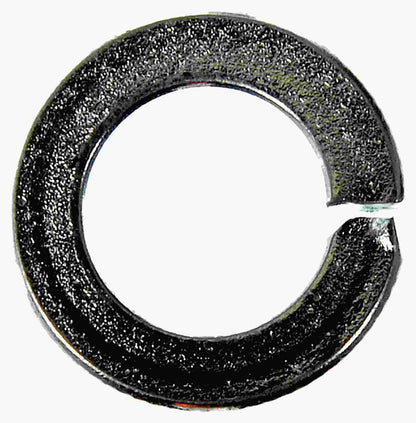 Dorman Lock Washer Grade 8 5/16 In. (M8) 965-111D