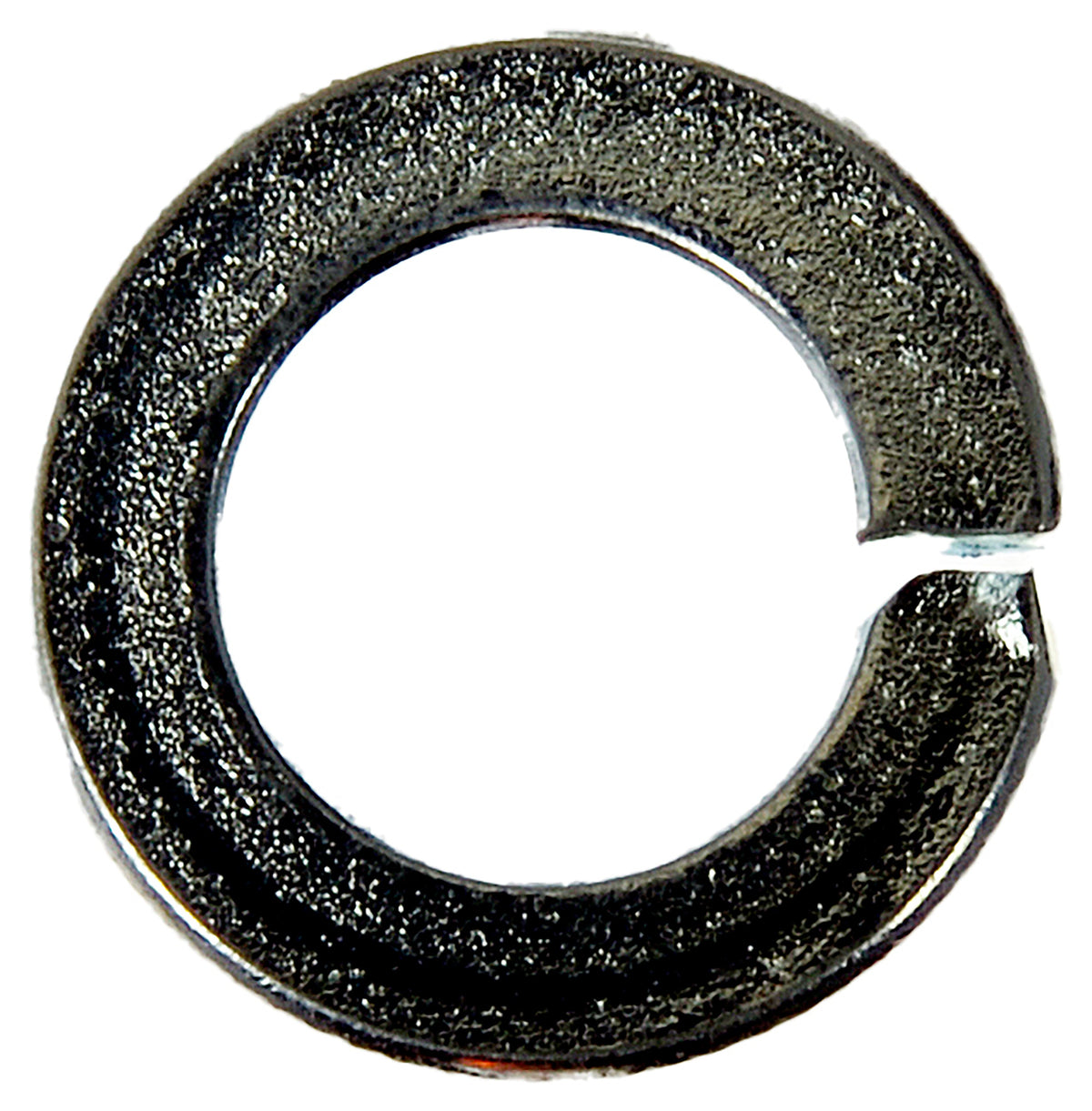 Dorman Lock Washer Grade 8 5/16 In. (M8) 965-111D