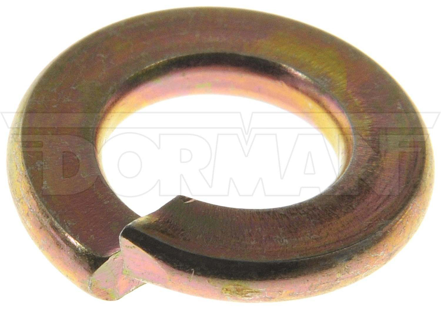 Dorman Lock Washer Grade 8 5/16 In. (M8) 965-111D