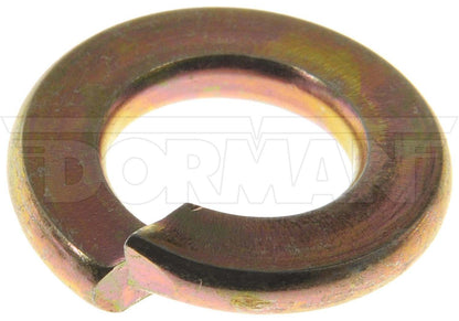 Dorman Lock Washer Grade 8 5/16 In. (M8) 965-111D