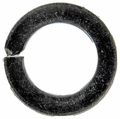 Dorman Lock Washer Grade 8 3/8 In (M10) 965-112D