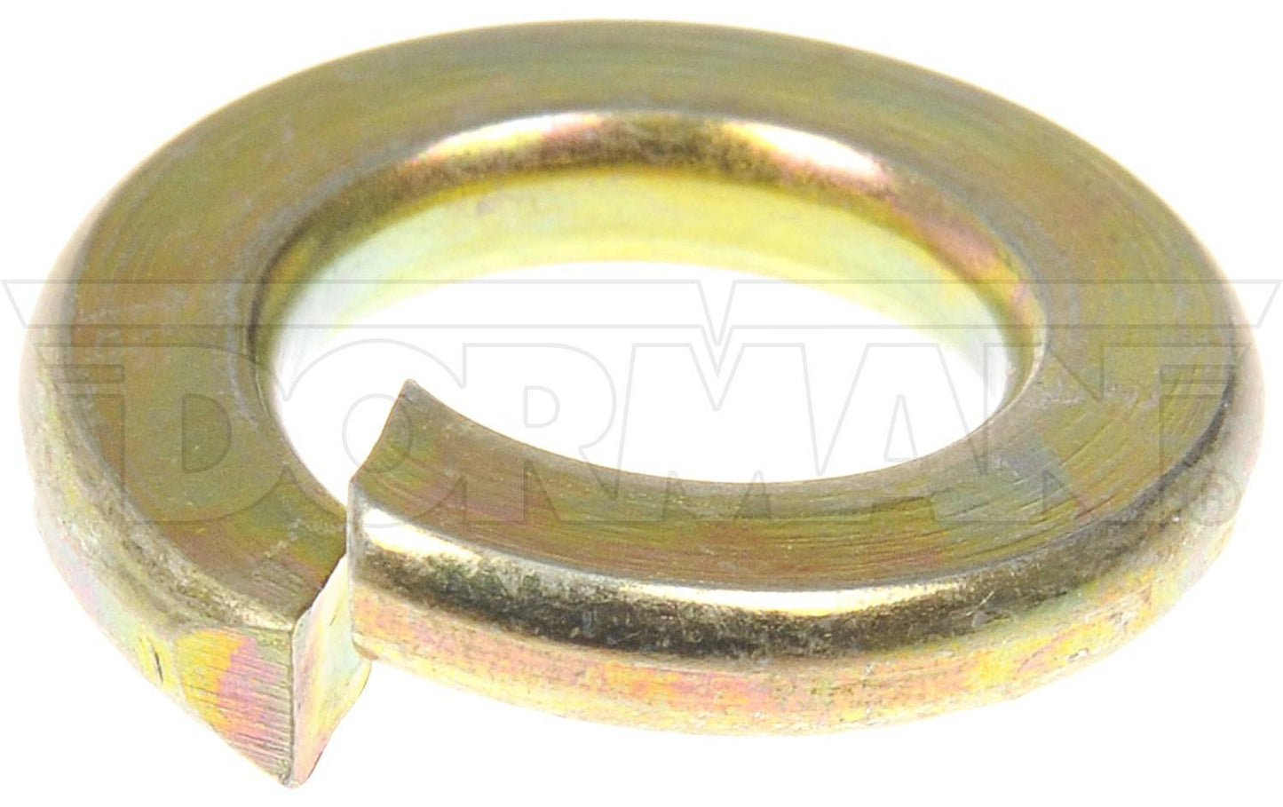 Dorman Lock Washer Grade 8 3/8 In (M10) 965-112D