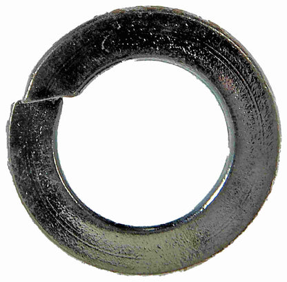 Dorman Split Lock Washer Grade 8 7/16 In 965-113D