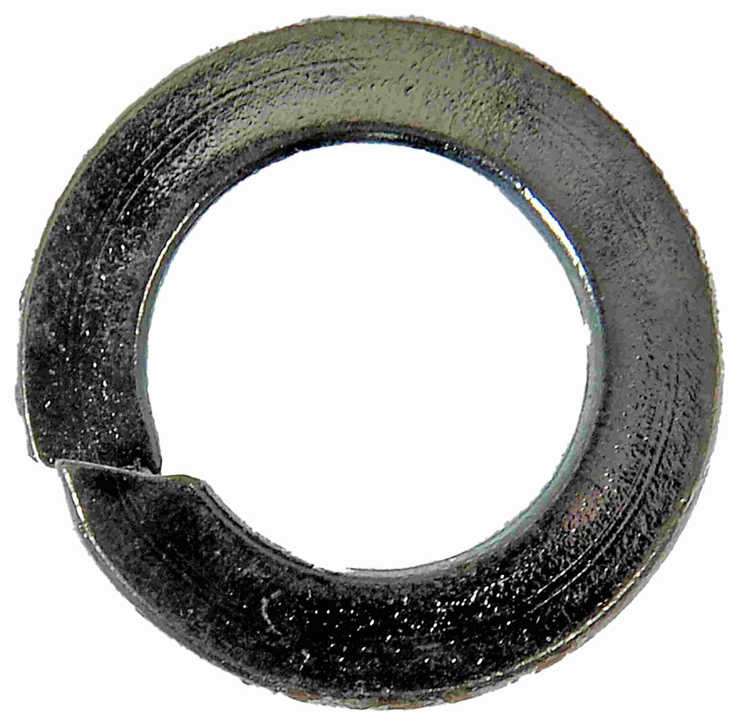 Dorman Split Lock Washer Grade 8 7/16 In 965-113D