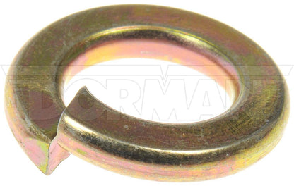 Dorman Split Lock Washer Grade 8 7/16 In 965-113D