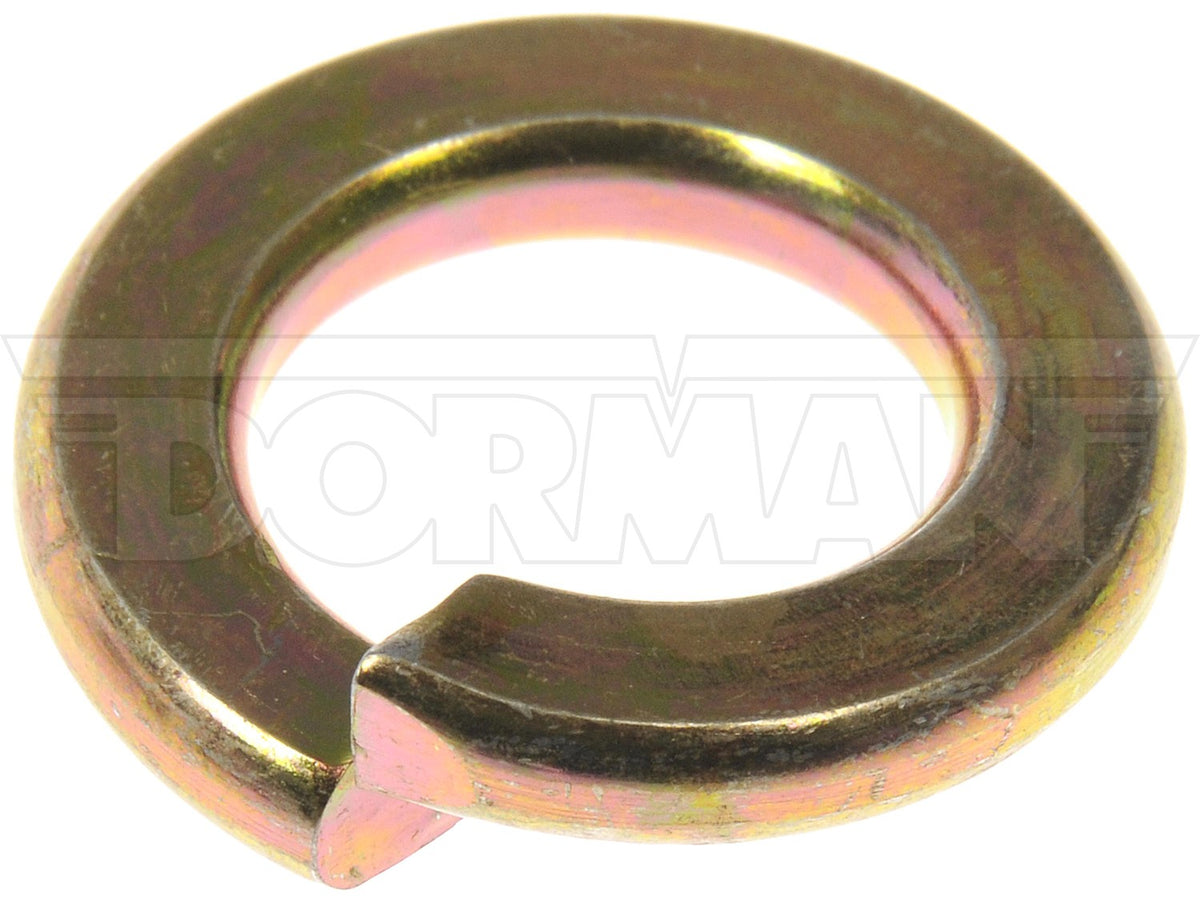 Dorman Lock Washer Grade 8 1/2 In. (M12) 965-114D