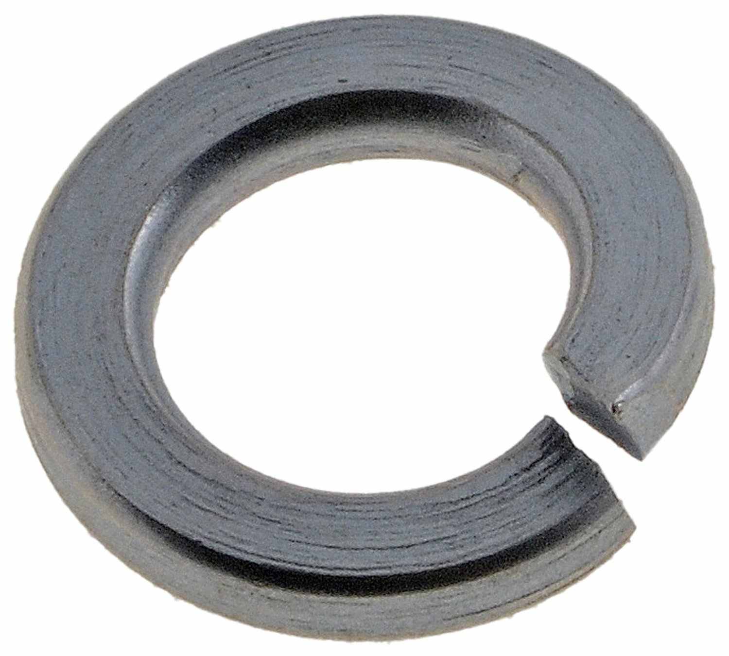 Dorman - Autograde Lock Washer 965-118