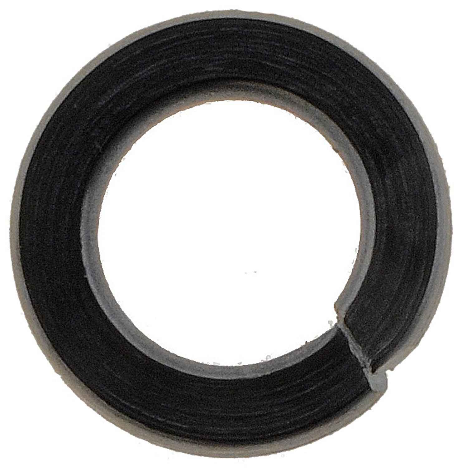 Dorman - Autograde Lock Washer 965-118