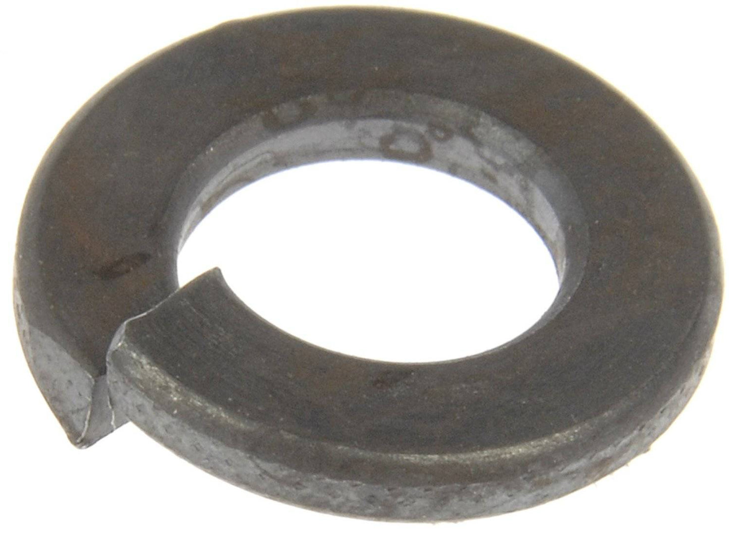 Dorman - Autograde SPLIT LOCK WASHER 965-806