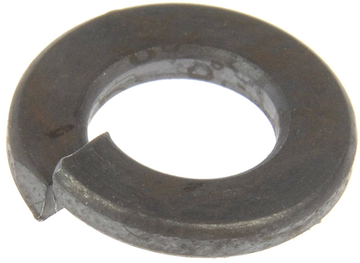 Dorman - Autograde SPLIT LOCK WASHER 965-806