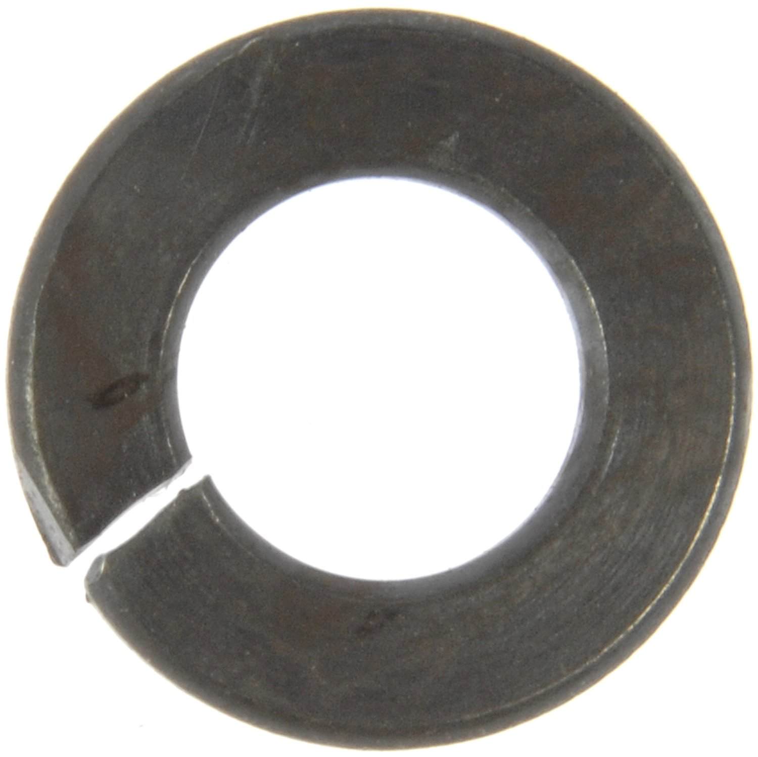 Dorman - Autograde SPLIT LOCK WASHER 965-806