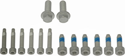 Dorman - OE Solutions HUB BOLT KIT 966-001