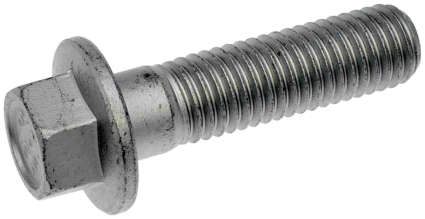 Dorman - OE Solutions HUB BOLT KIT 966-002