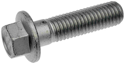Dorman - OE Solutions HUB BOLT KIT 966-002