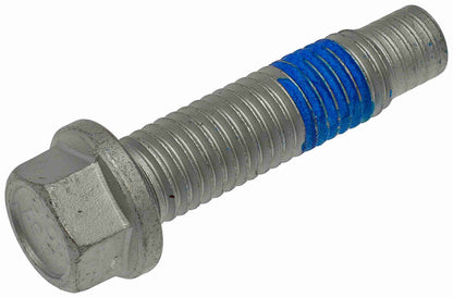 Dorman - OE Solutions HUB BOLT KIT 966-003