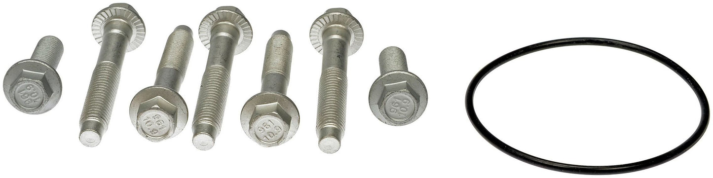 Dorman - OE Solutions HUB BOLT KIT 966-006