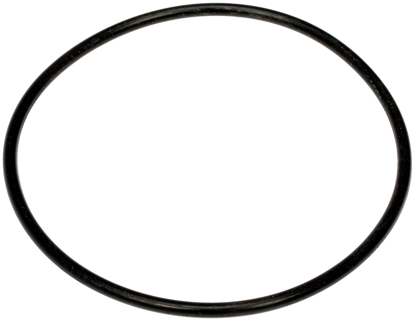 Dorman - OE Solutions HUB BOLT KIT 966-006