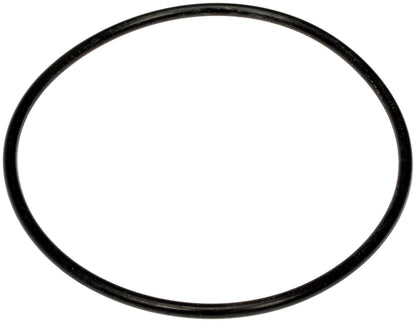 Dorman - OE Solutions HUB BOLT KIT 966-006