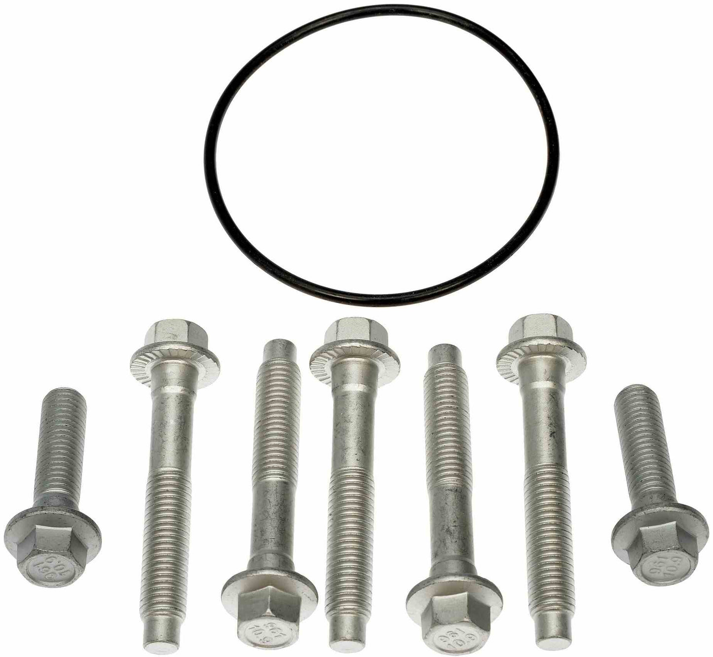 Dorman - OE Solutions HUB BOLT KIT 966-006
