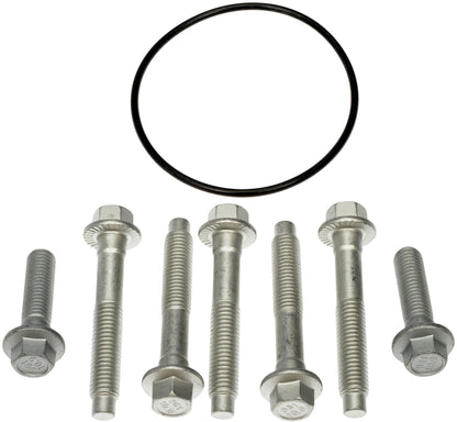 Dorman - OE Solutions HUB BOLT KIT 966-006