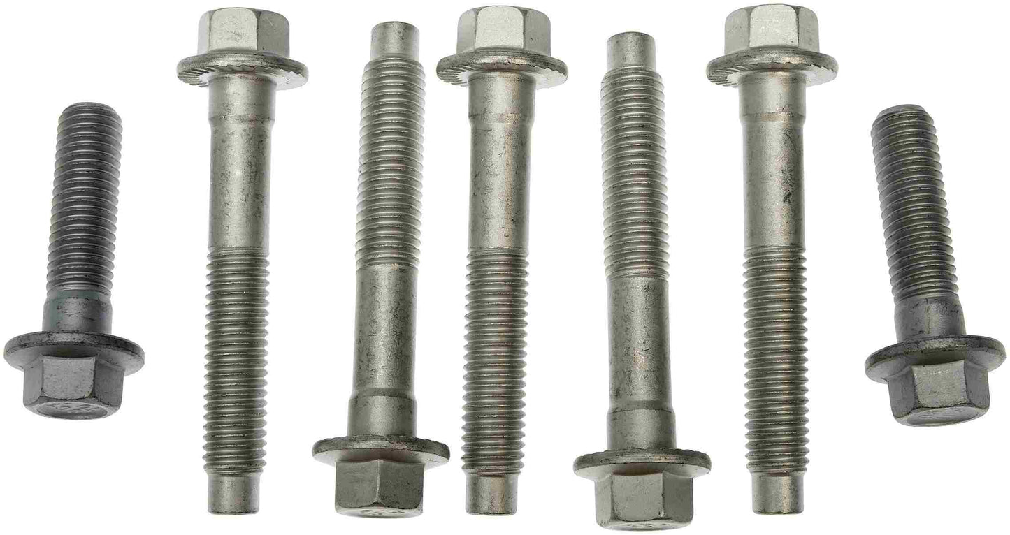 Dorman - OE Solutions HUB BOLT KIT 966-006