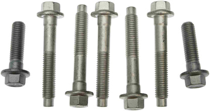 Dorman - OE Solutions HUB BOLT KIT 966-006