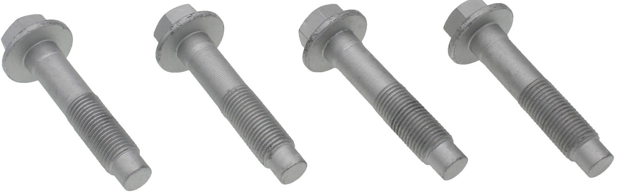 Dorman 966-007