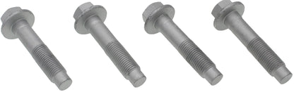 Dorman 966-007