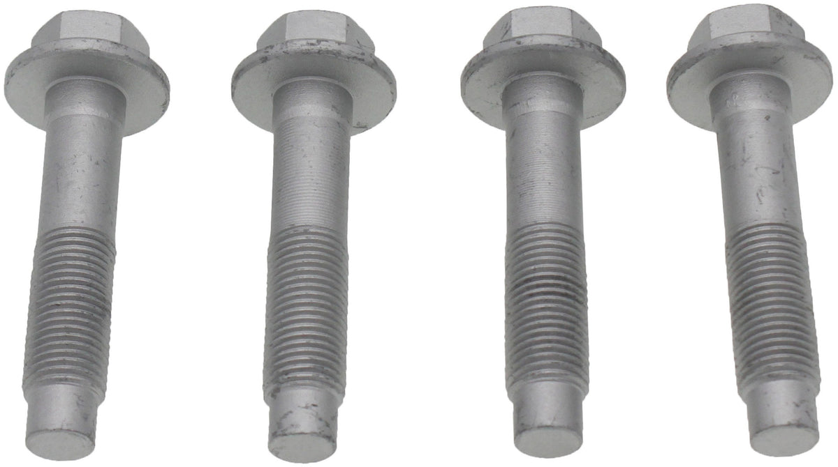 Dorman 966-007