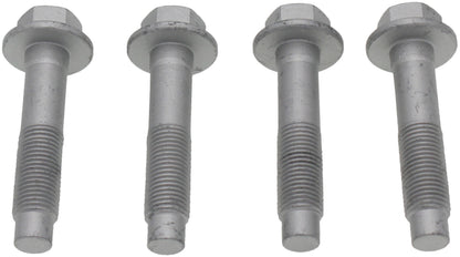 Dorman 966-007