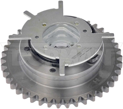 Dorman - OE Solutions TIMING KIT WITH VVT CAM PHASERS 966-101XD