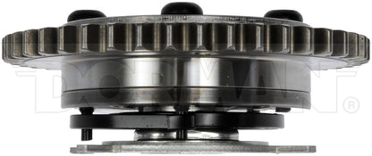 Dorman - OE Solutions TIMING KIT WITH VVT CAM PHASERS 966-101XD