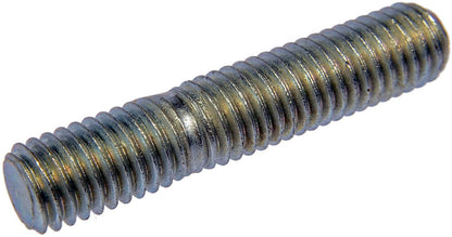 Dorman - Autograde Stud 966-332