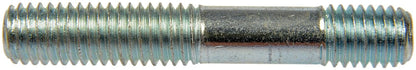 Dorman 966-334
