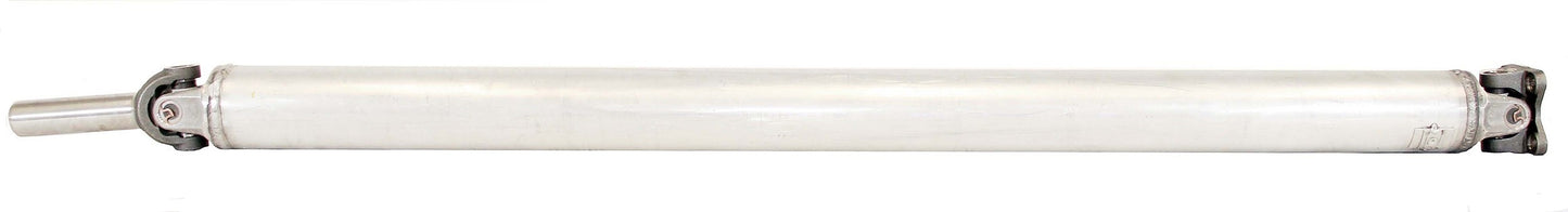 Dorman 966-402