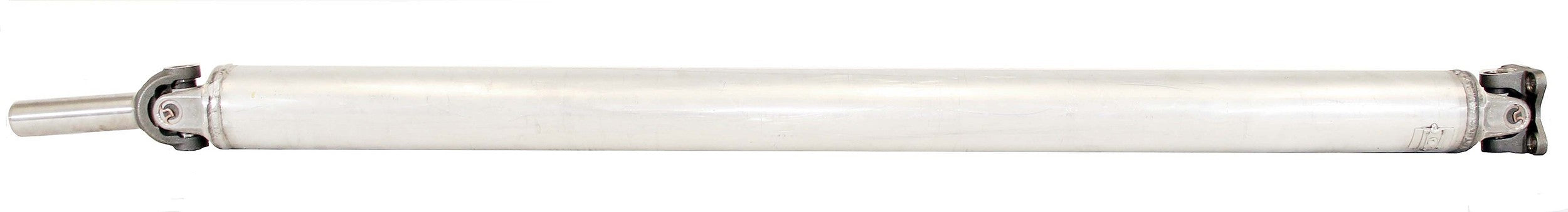 Dorman 966-402
