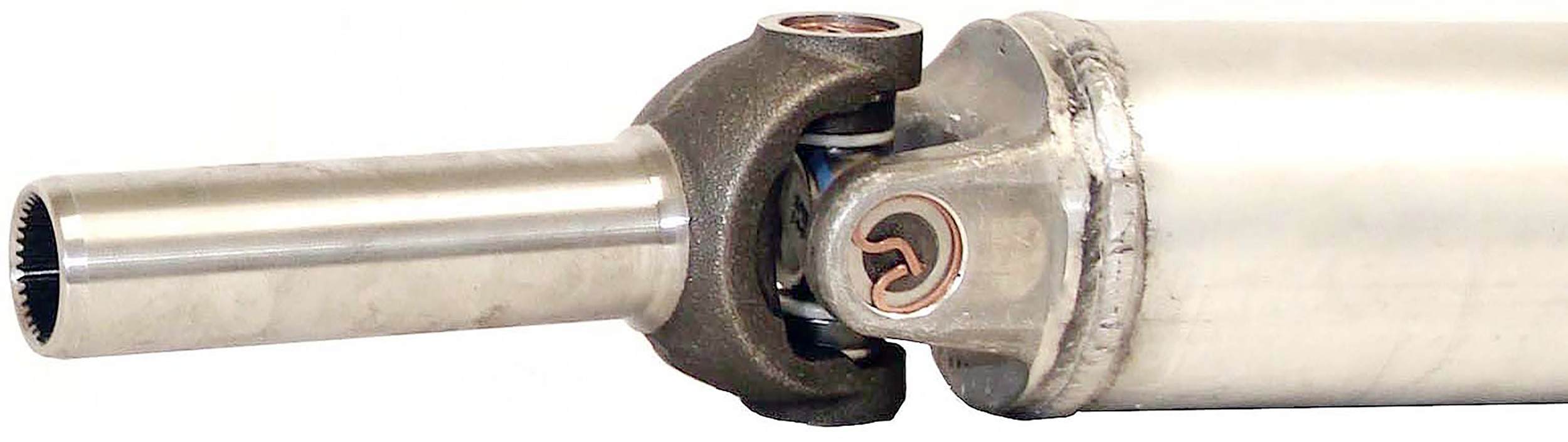 Dorman 966-402