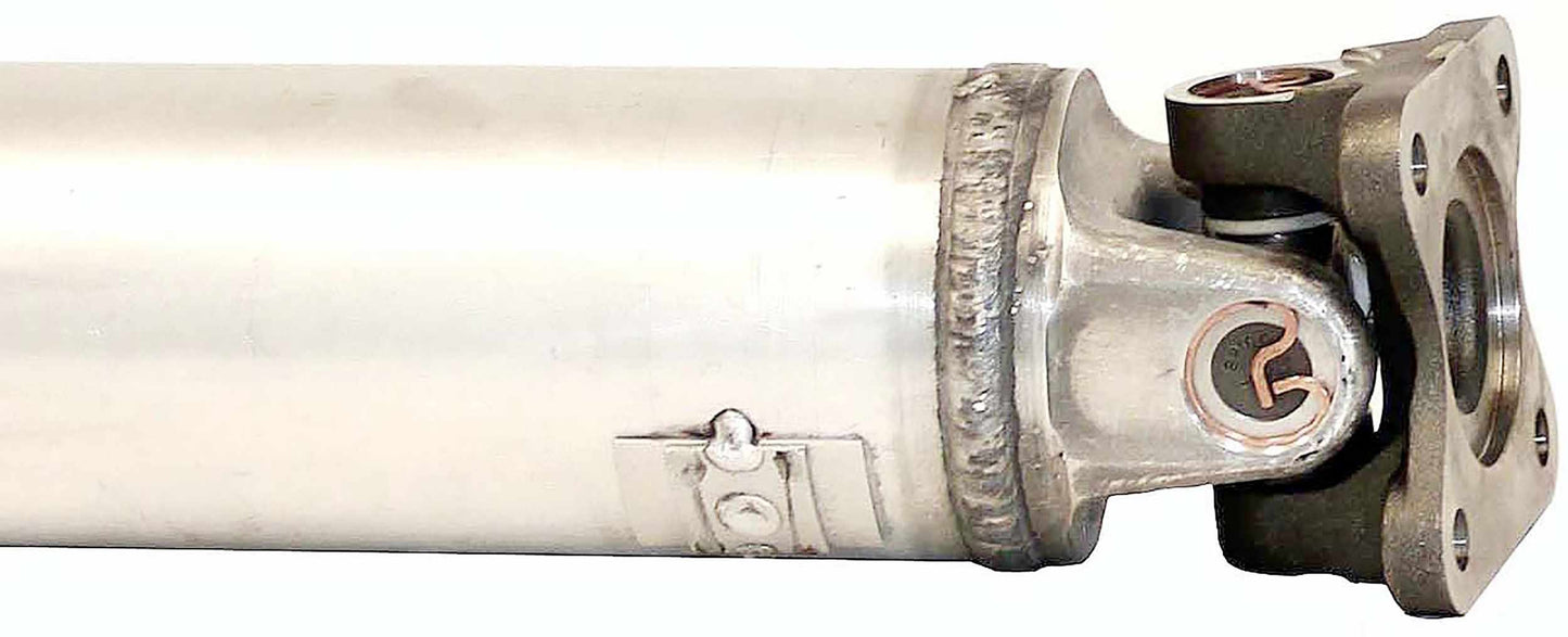 Dorman 966-402