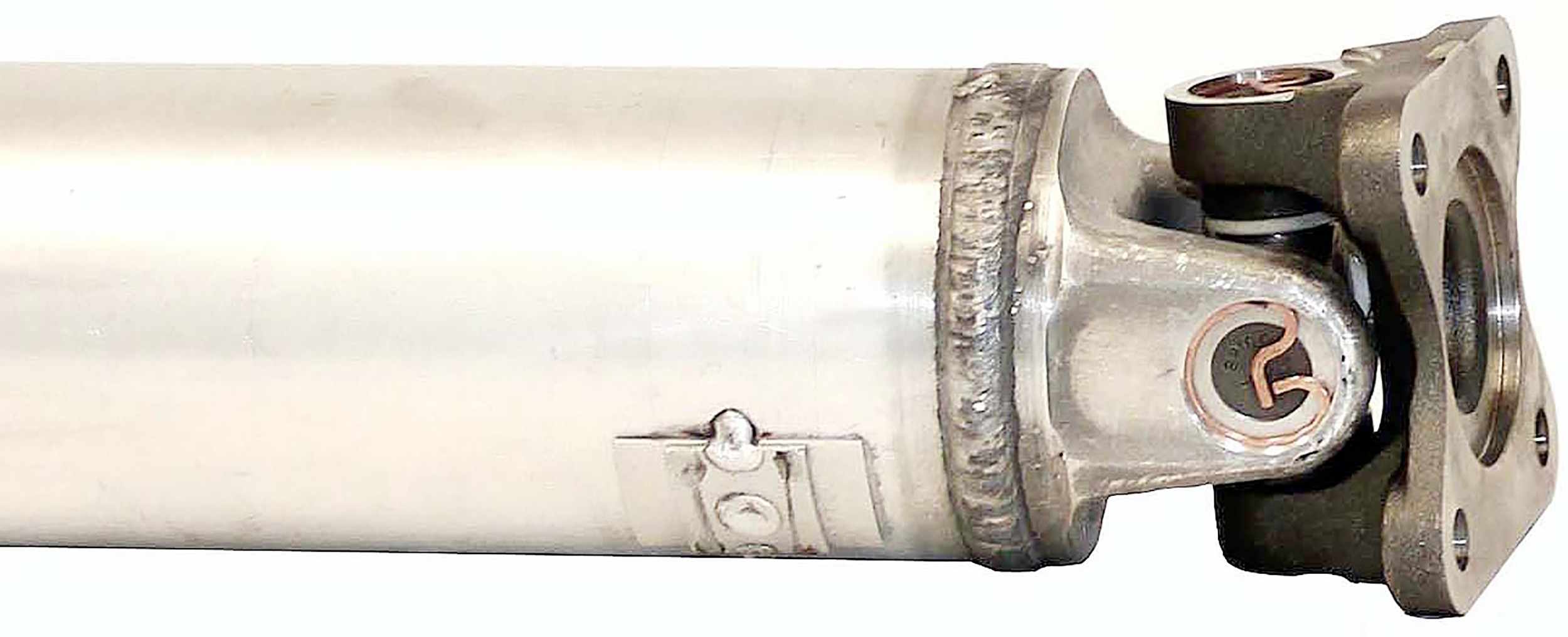 Dorman 966-402