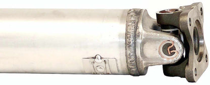 Dorman 966-402