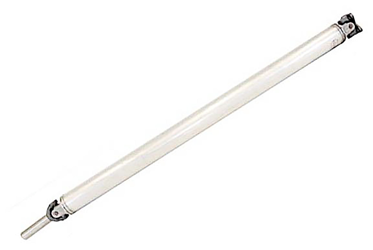 Dorman 966-402