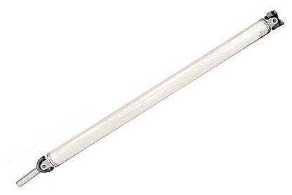 Dorman 966-402